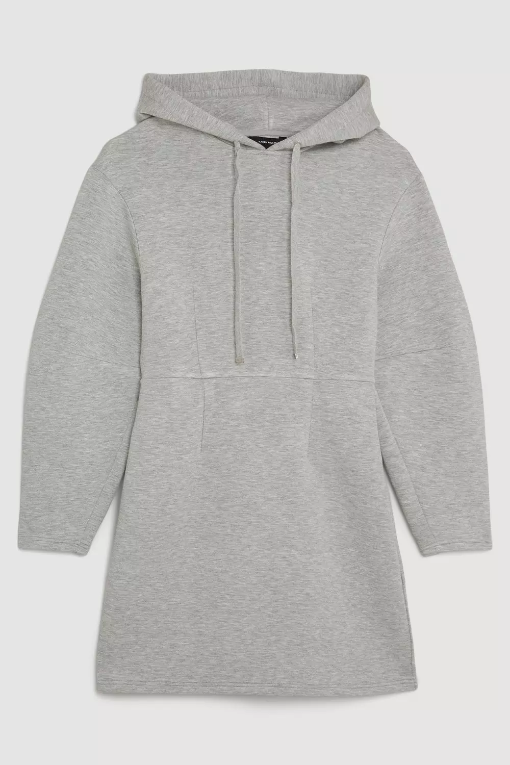 Karen discount millen hoodie